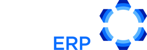 Genius_ERP_Logo_Inverse-1 Genius_ERP_Logo_Inverse-1