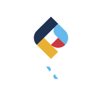 Prextra_Logo_LandmarkV_Reverse Prextra_Logo_LandmarkV_Reverse