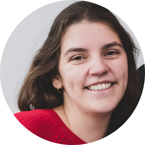 gaetane