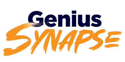 synapse-logo synapse-logo