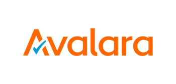 avalara (4)