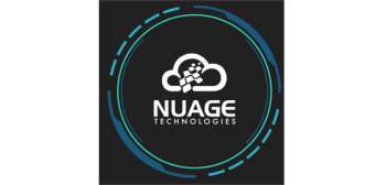 nuage (1)