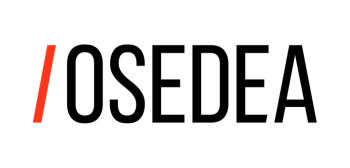 osedea (1)